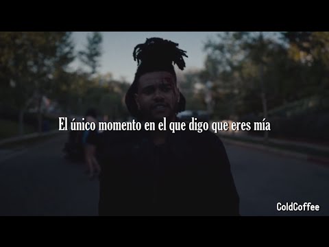 The Weeknd - The Hills (Traducida al español) Subtitulada