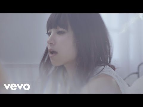 LiSA - Shirushi (Music Clip)