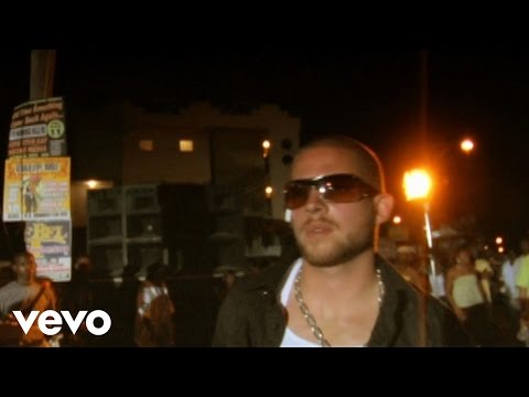 Collie Buddz - Come Around