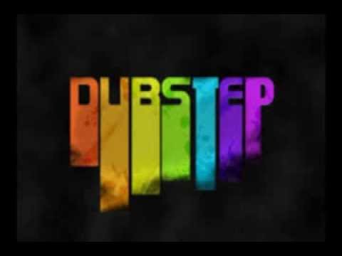 Top 10 Best Dubstep Songs [January 2014]