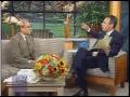 today show morning of 11 september 2001