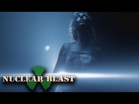 FALLUJAH - Abandon (OFFICIAL VIDEO)