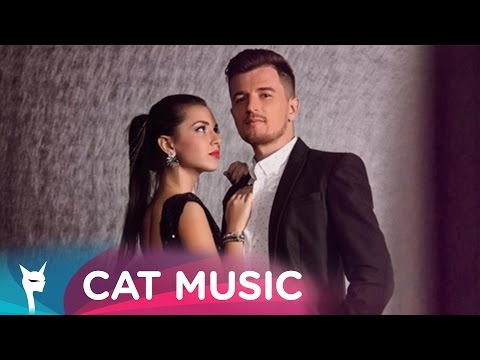 Radu Sirbu & Dee Dee - Esti prea perfecta (Official Video)