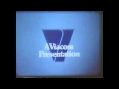 More Recent and Updated Viacom Logo History