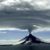 volcano-erupting-1056526_960_720-680x330