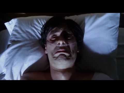 Requiem For A Dream Ending Scene HD