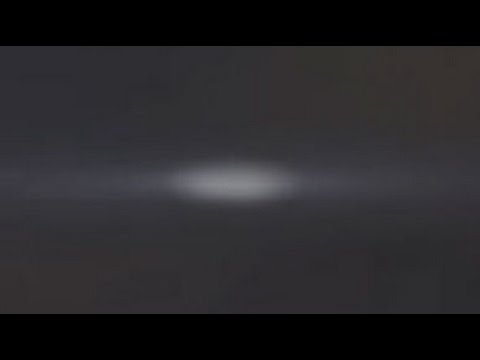 Breaking News UFO Sighting Ohio 2-18-2016