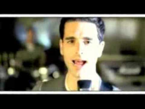 Dashboard Confessional - Vindicated