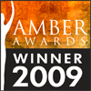 Amber Award