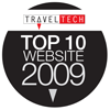 Travel Tech Award