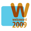 Web Award