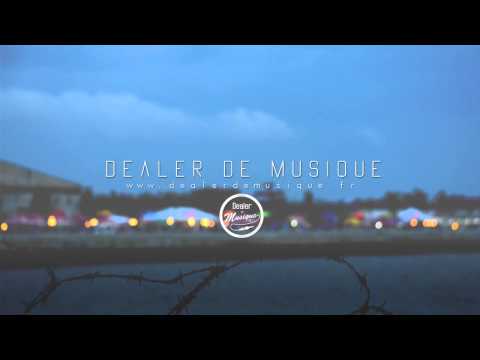 Disclosure - Help Me Lose My Mind (Mazde Remix)