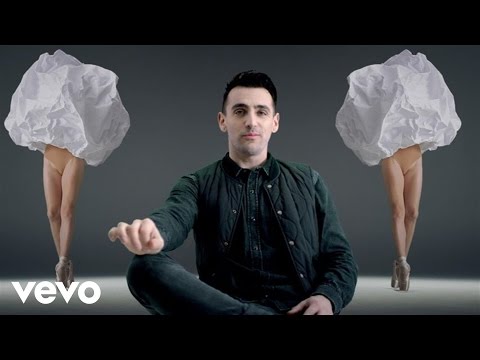 Hedley - Lose Control