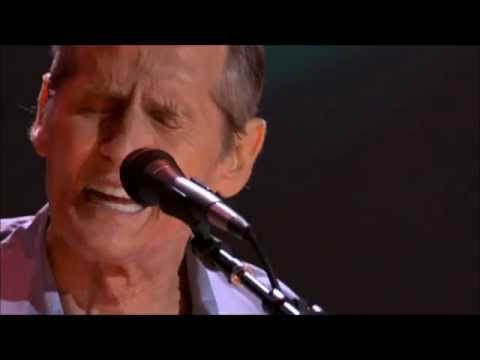 "Anna Lee" - Levon Helm 2011 Ramble at the Ryman Live HD