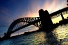 Property prices surged in Sydney in May, likely on the back of an investor revival.