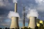 Steamy issue: how to cut Australia's carbon emissions.