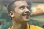 Socceroos veteran Tim Cahill insists he has "never closed the door on the A-League".