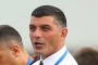 Unable to recruit players: Roar coach John Aloisi.