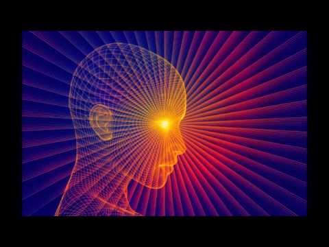 Activate Your Higher Mind ➤ Subconscious Programming | Success | Happiness | Abundance | Prosperity