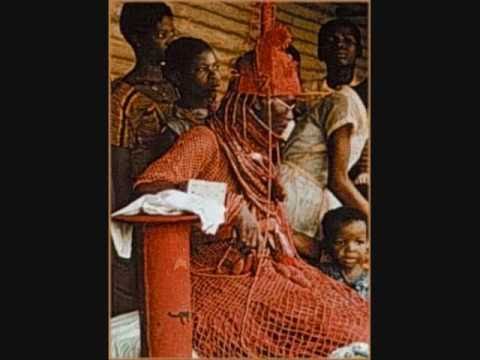 Benin Kingdom