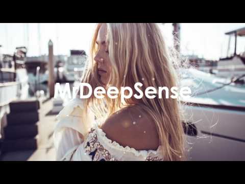 Cedric Gervais & Willy Monfret - Make Me Feel (Radio Edit)