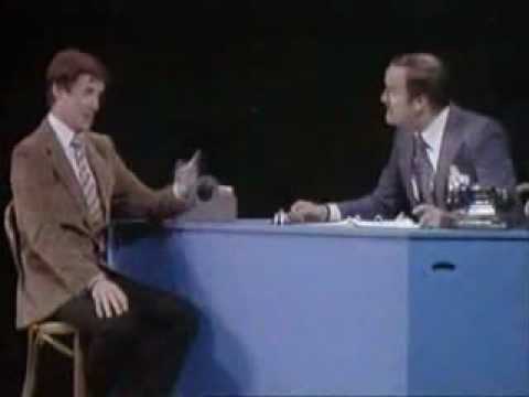 Monty Python Live at the Hollywood Bowl - Argument Clinic