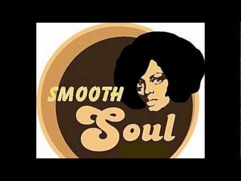 Old Soul Mix - Danny White, Don Bryant, Doris Allen, Ruby Johnson