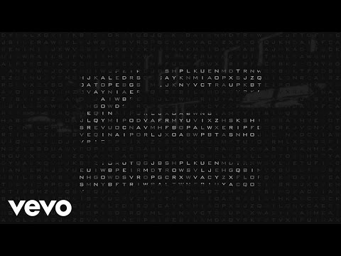 ZHU x AlunaGeorge - Automatic (Audio)