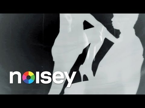 ZHU - "Faded" (Official Video)