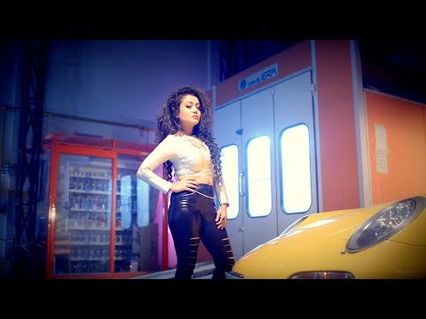 Car Mein Music Baja - Neha Kakkar, Tony Kakkar ( Official Video)