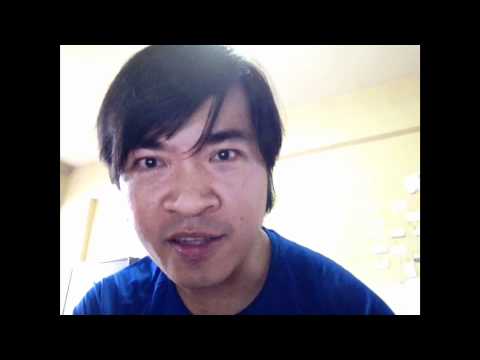 Aaron Tan Is Back - Powerful Video Response By Superstar Steven Lim