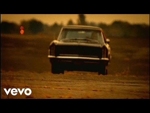 Jack Ingram - Wherever You Are