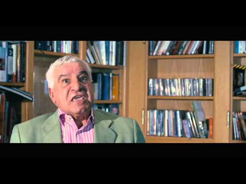 Interview with Dr. Zahi Hawass (May 2013) Mystical Traveler life and times of Dr. John-Roger, Dss