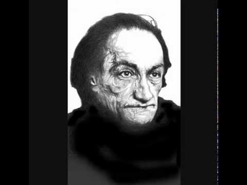 Antonin Artaud, POUR EN FINIR AVEC LE JUGEMENT DE DIEU (Version intégrale)