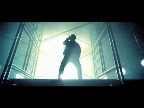 Abandon All Ships - Take One Last Breath (Official Music Video)