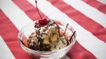 Tips for a Perfect Ice Cream Sundae