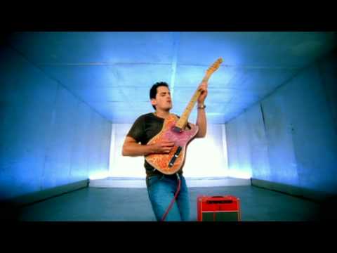 Brad Paisley - Little Moments