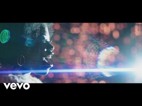 NEW:NAME - DON'T YOU WAIT