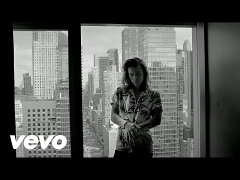 One Direction - Perfect (Official Video)