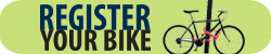 bikeregistration