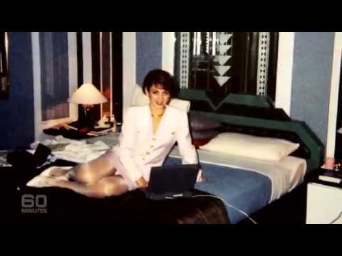 The Playboy Sultan of Brunei (60 Minutes Australia)