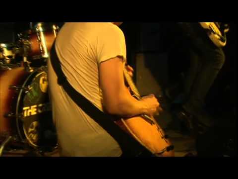 The Cribs - Men's Needs, Women's Needs, Whatever (Cribsmas - Live At The Brudenell Social Club)