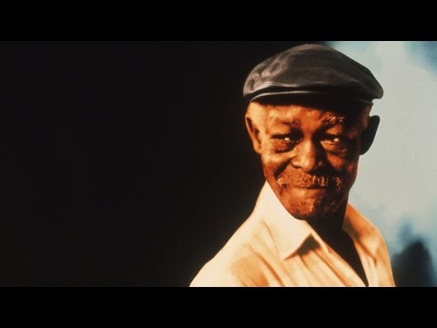 Buena Vista Social Club Presents: Ibrahim Ferrer - Full Album