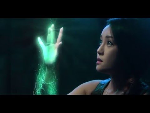 VEIL OF MAYA - Aeris (Official Music Video)