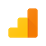 Google Analytics's profile photo