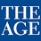 The Age's profile photo