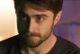 Daniel Radcliffe plays a scheming tech billionaire in <i>Now You See Me 2.</i>