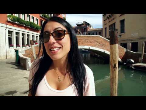 Perfect Day Venice - Travel Guide