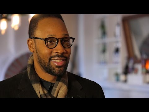 Wu-Tang's RZA Doesn't Regret Selling Album to Martin Shkreli