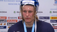 Laine: 